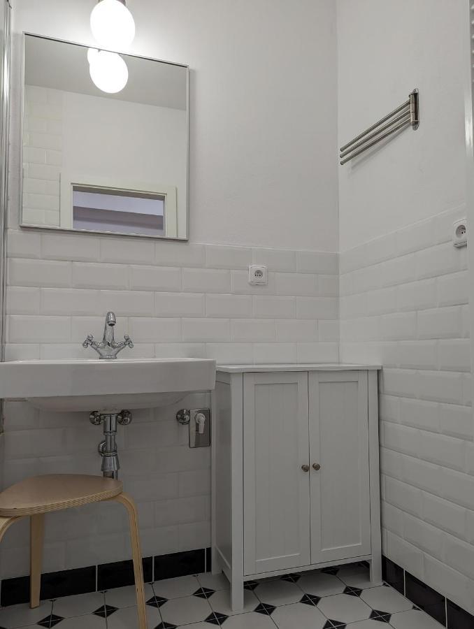 Apartman Vejprty- Apartment Weipert Екстер'єр фото